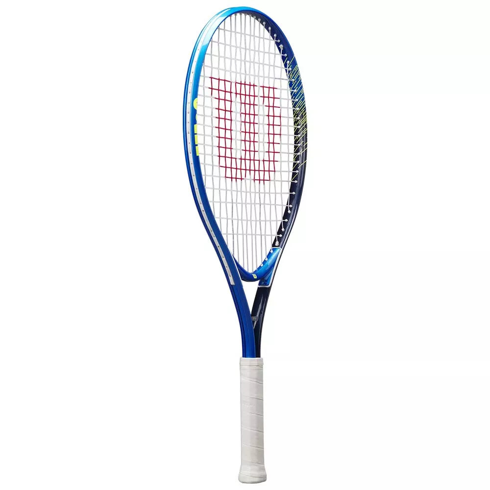 Wilson Slam Jr 23 (200g) racket