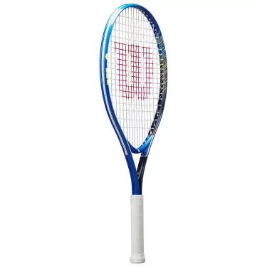 Wilson Slam Jr 23 (200g) racket