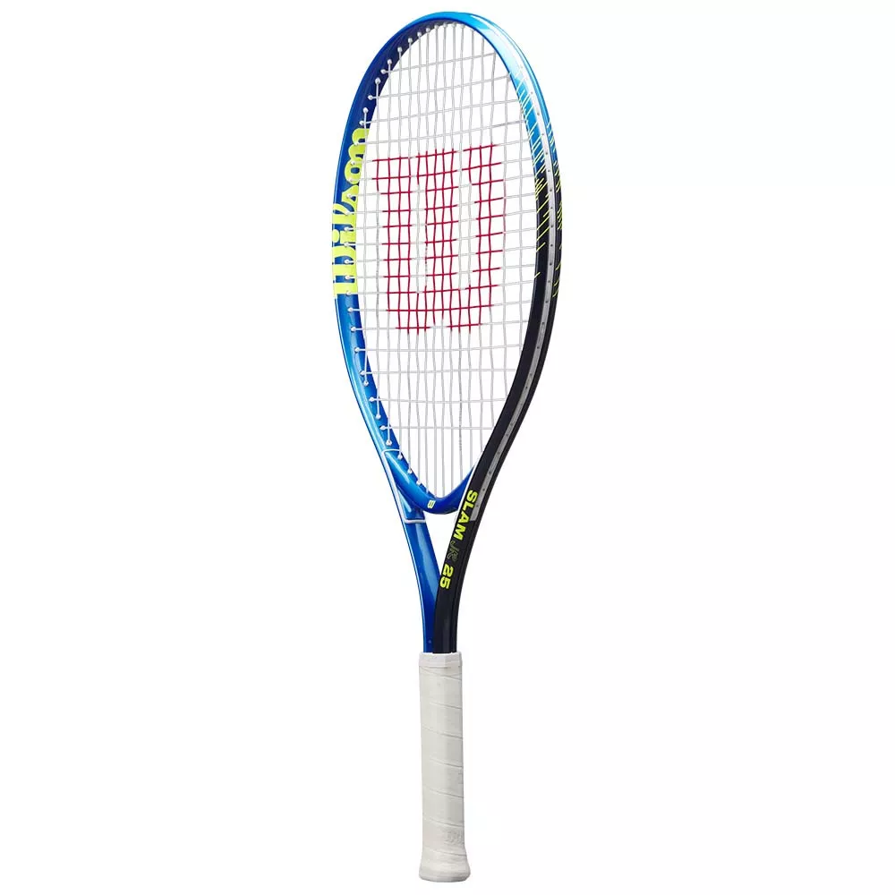 Wilson Slam Jr 23 (200g) racket