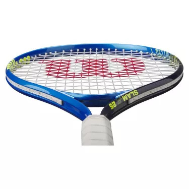 Wilson Slam Jr 23 (200g) racket