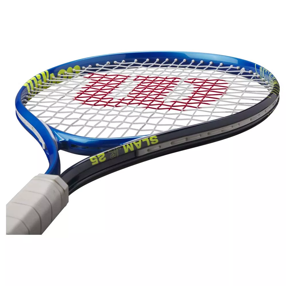 Wilson Slam Jr 23 (200g) racket