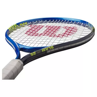 Wilson Slam Jr 23 (200g) racket