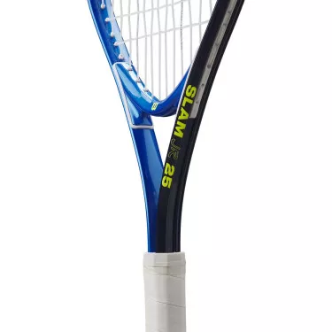 Wilson Slam Jr 23 (200g) racket