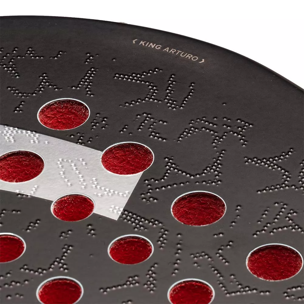 Head Coello Pro 2025 Racket