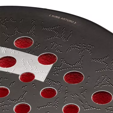 Head Coello Pro 2025 Racket