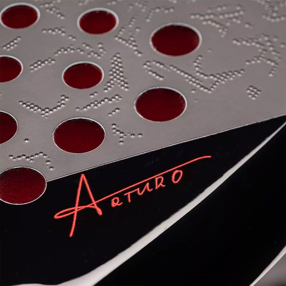 Head Coello Pro 2025 Racket