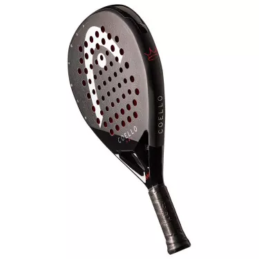 Head Coello Pro 2025 Racket