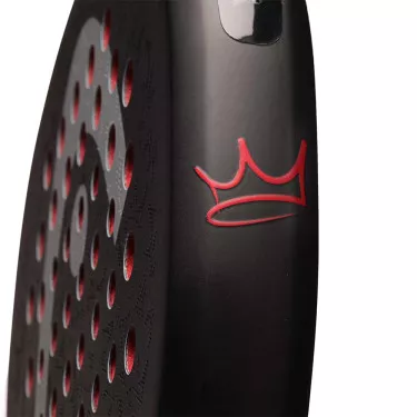 Head Coello Pro 2025 Racket