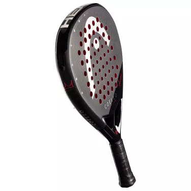 Head Coello Motion 2025 Racket