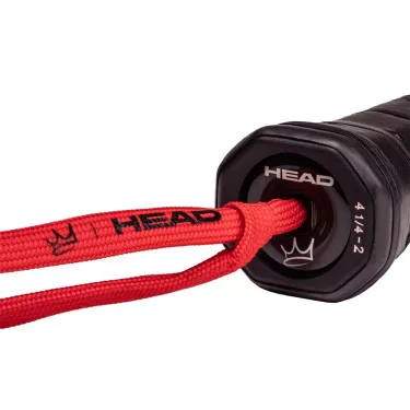 Head Coello Motion 2025 Racket