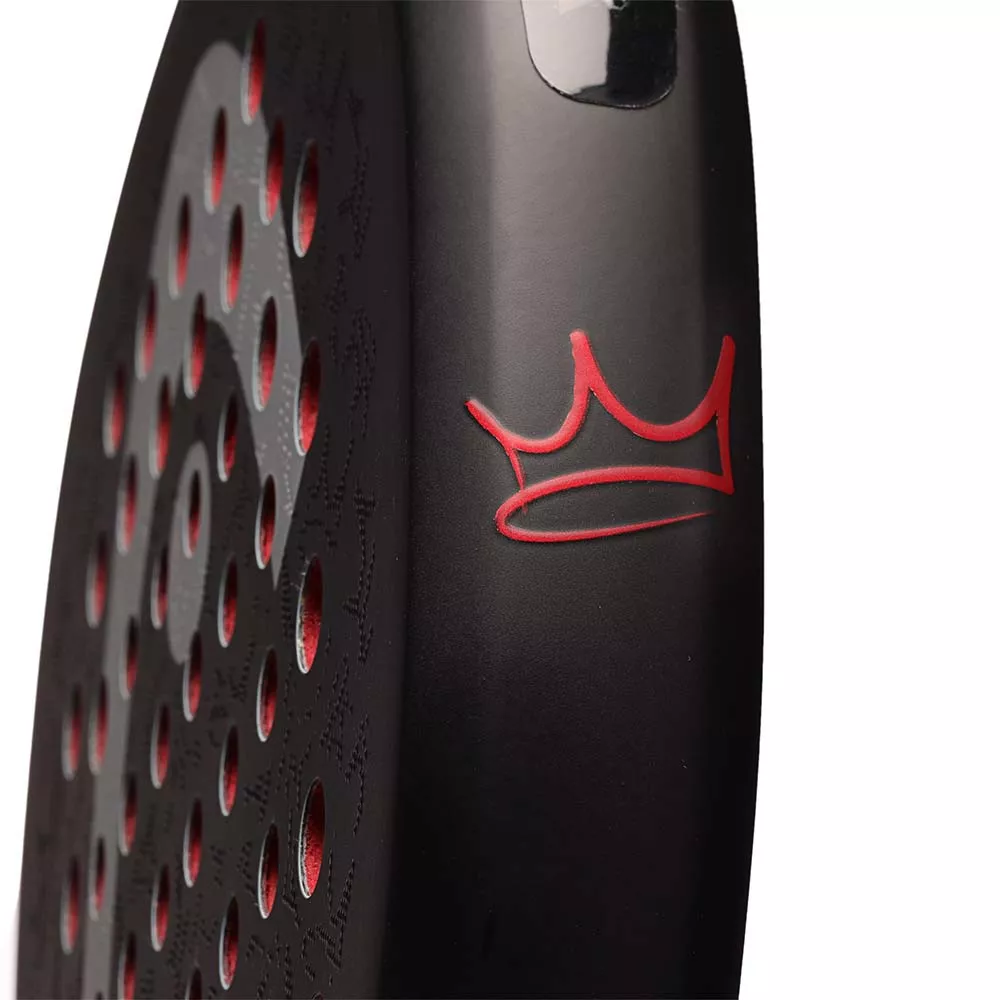 Head Coello Motion 2025 Racket