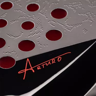 Head Coello Motion 2025 Racket