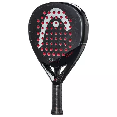 Head Coello Motion 2025 Racket