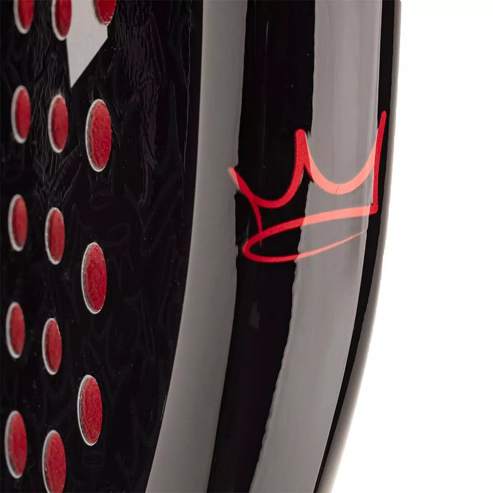 Head Coello Motion 2025 Racket