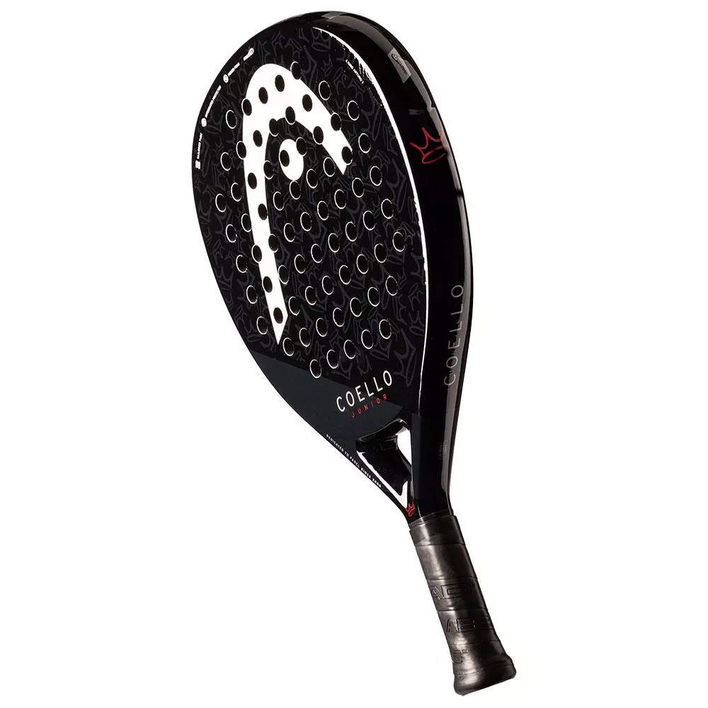 Head Coello Motion 2025 Racket