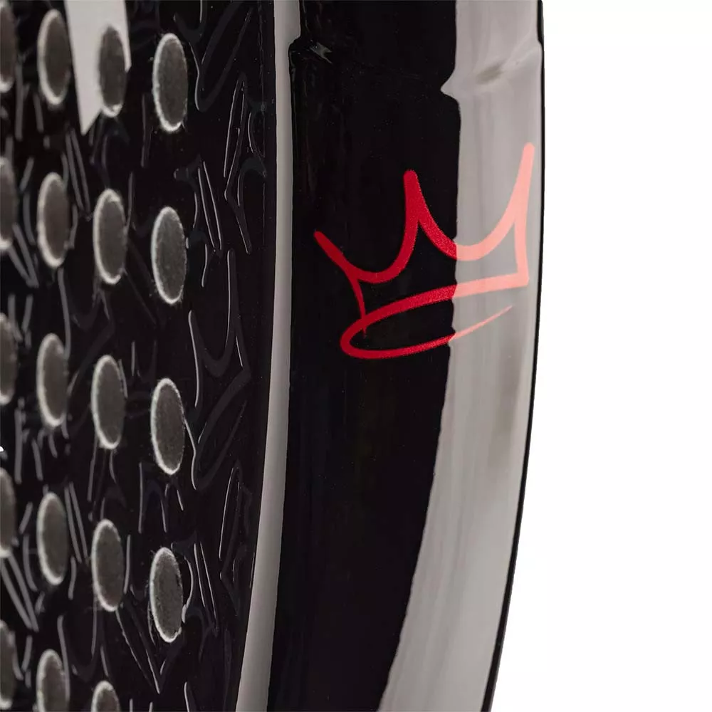 Head Coello Motion 2025 Racket