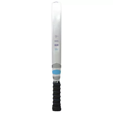 Siux Trilogy Control Pro 4 Racket