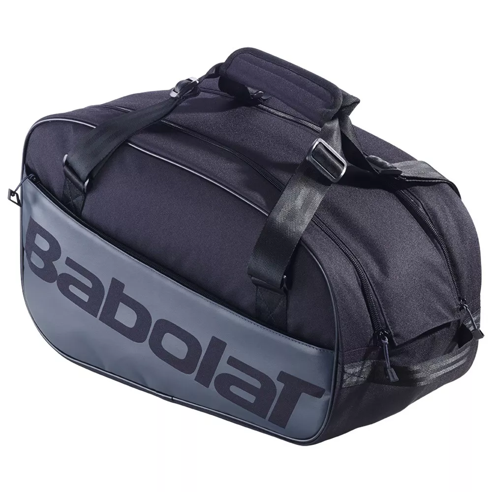 Babolat RH Padel Lite Black bag