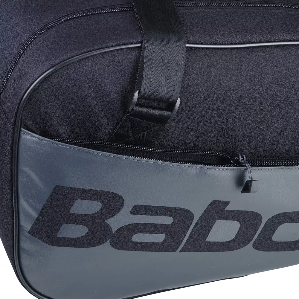 Babolat RH Padel Lite Black bag