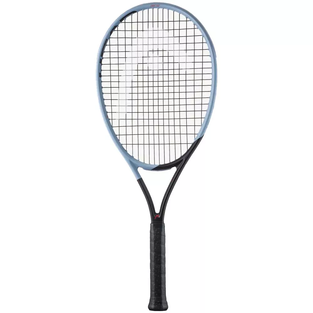 Head Instinct PWR 110 2025 (265g) racket