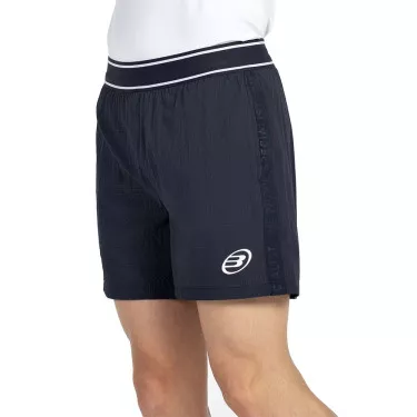 Bullpadel Lobios Green Short