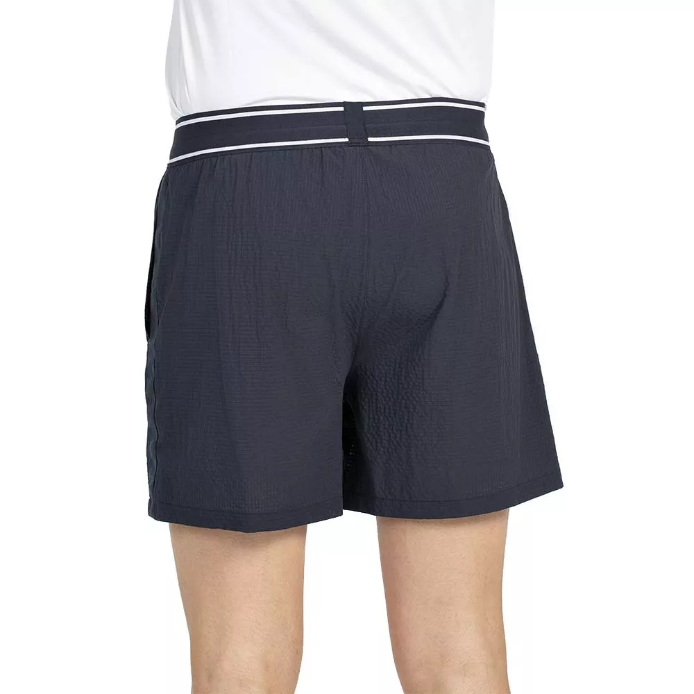 Bullpadel Lobios Green Short