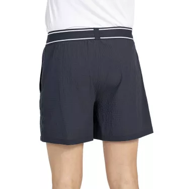 Bullpadel Lobios Green Short