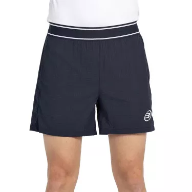 Bullpadel Lobios Green Short
