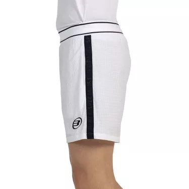 Bullpadel Lobios Navy blue Short