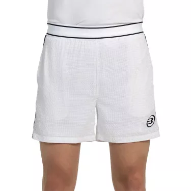Bullpadel Lobios Navy blue Short