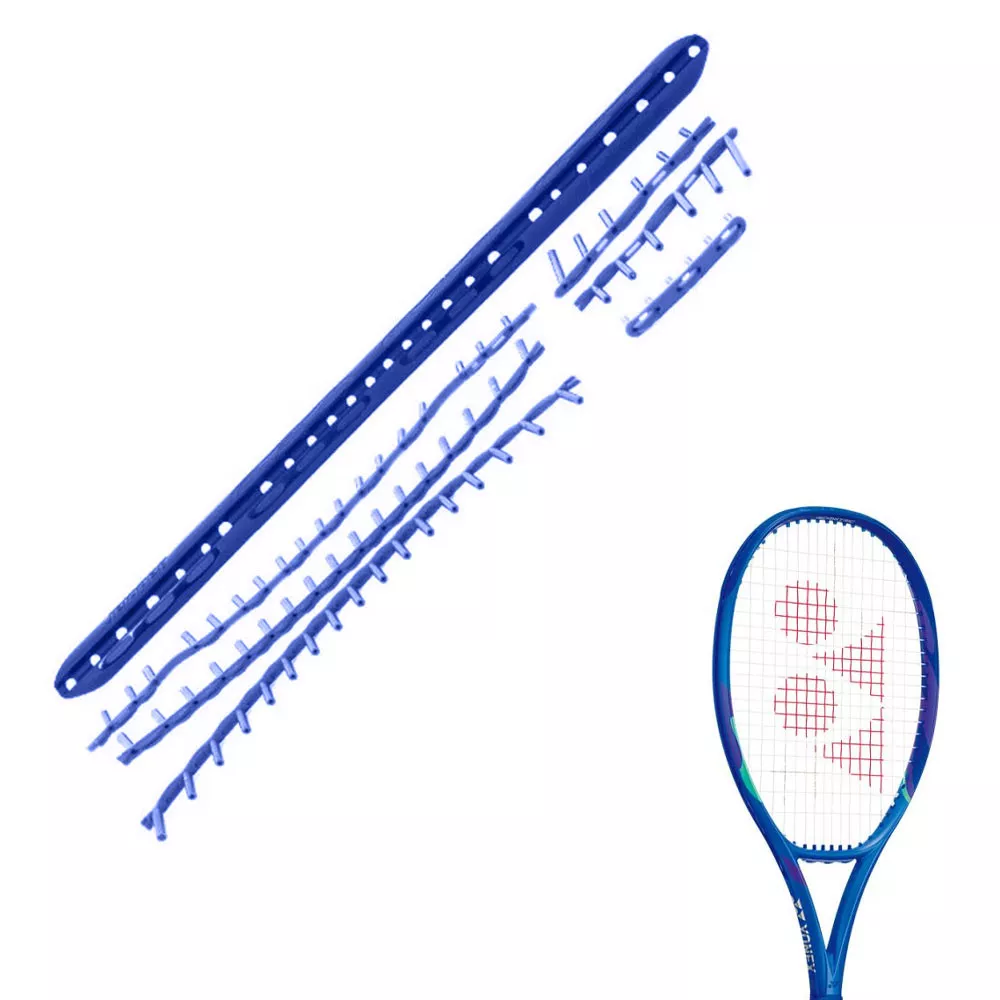 Yonex Ezone 100 /100L bumper set