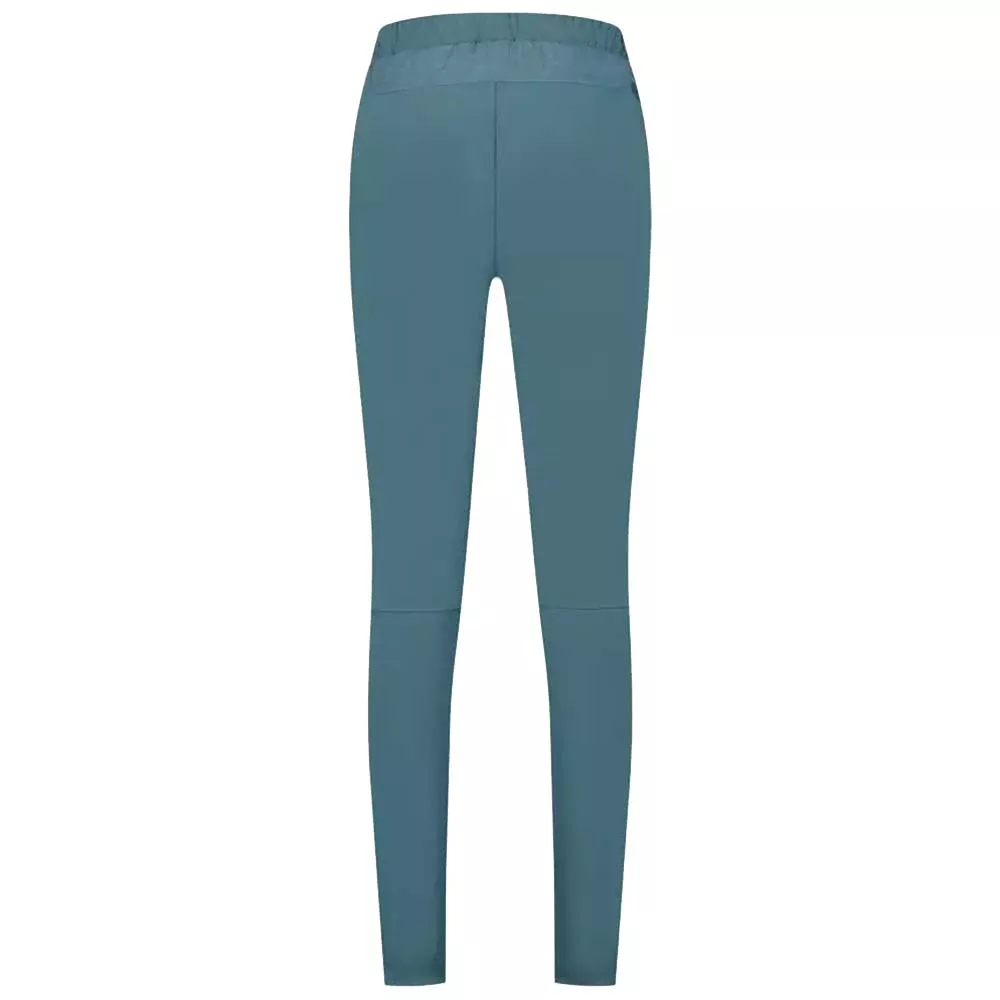 K-Swiss Hypercourt Tracksuit Blue Opal Jogging