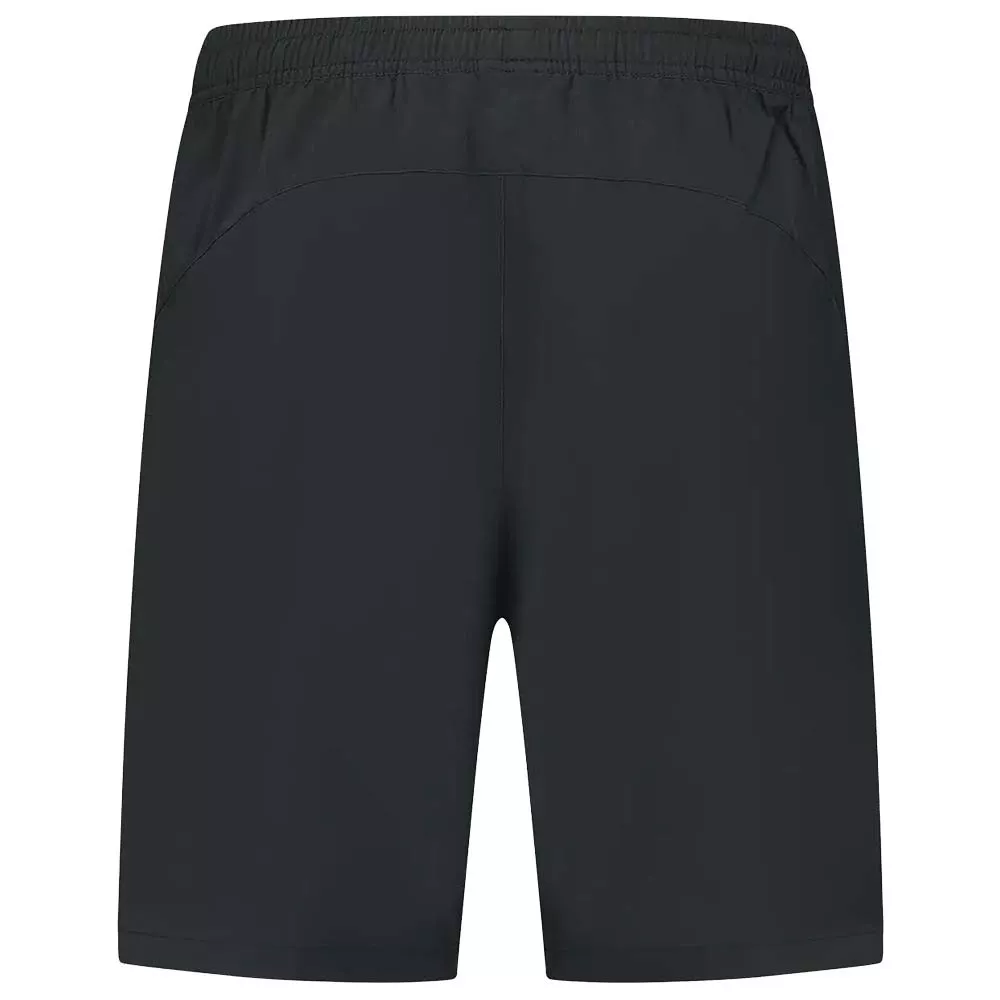 K-Swiss Hypercourt Petrol Blue Shorts
