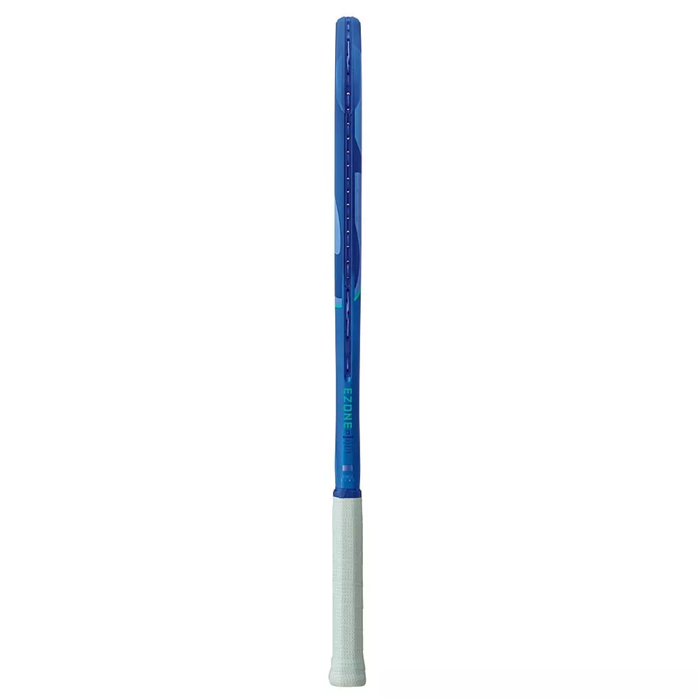 Yonex Ezone Alpha 260g 2025 Racket