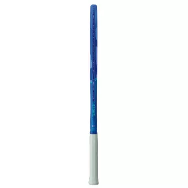 Yonex Ezone Alpha 260g 2025 Racket