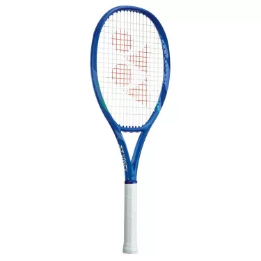 Yonex Ezone Alpha 260g 2025 Racket