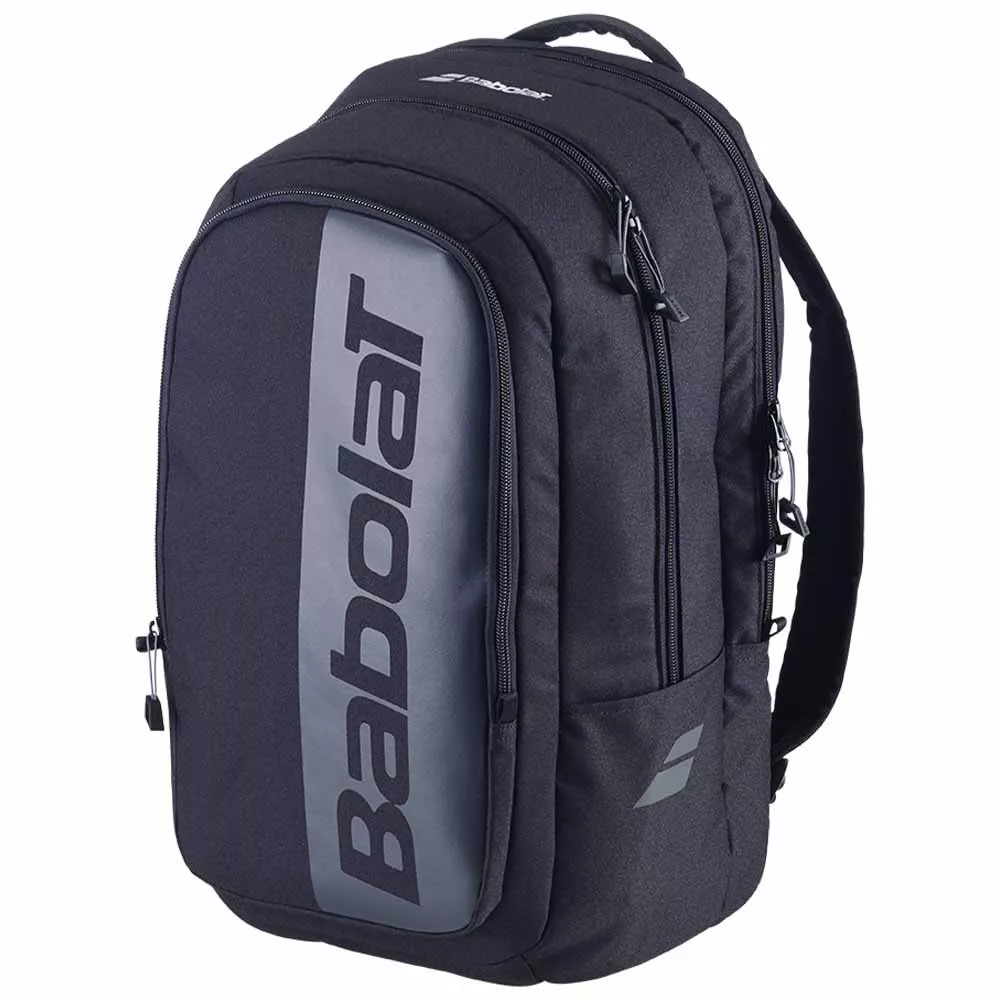 Babolat Court Hero backpack