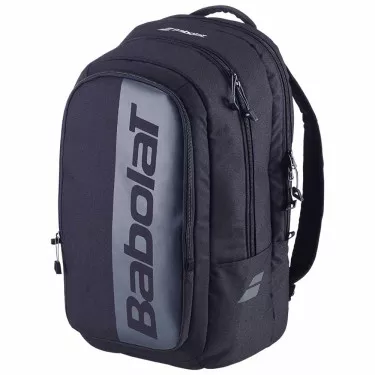 Babolat Court Hero backpack