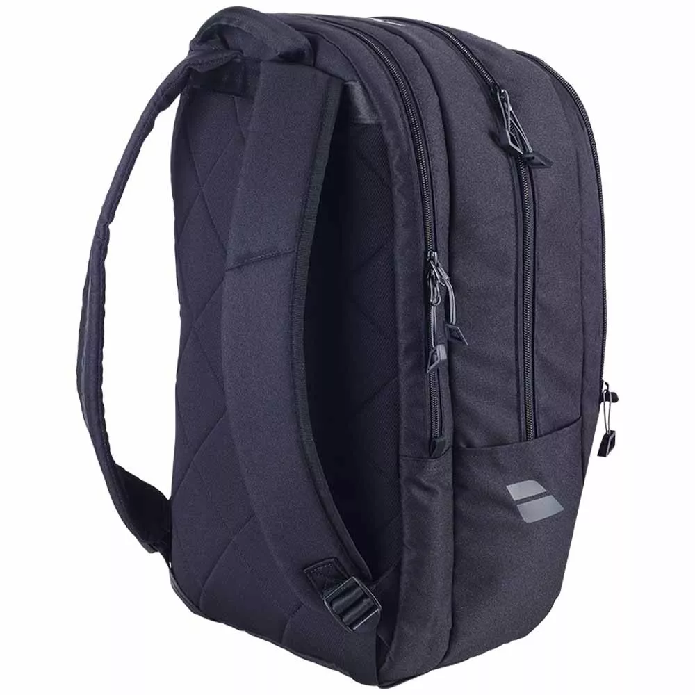 Babolat Court Hero backpack