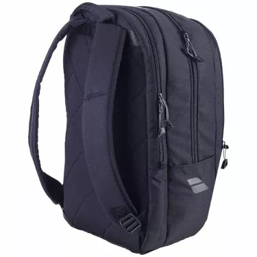 Babolat Court Hero backpack