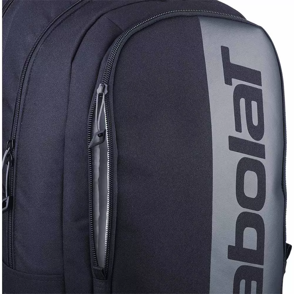 Babolat Court Hero backpack