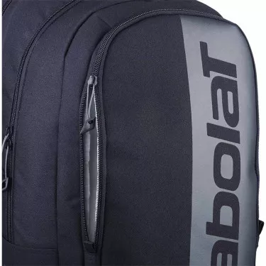 Babolat Court Hero backpack