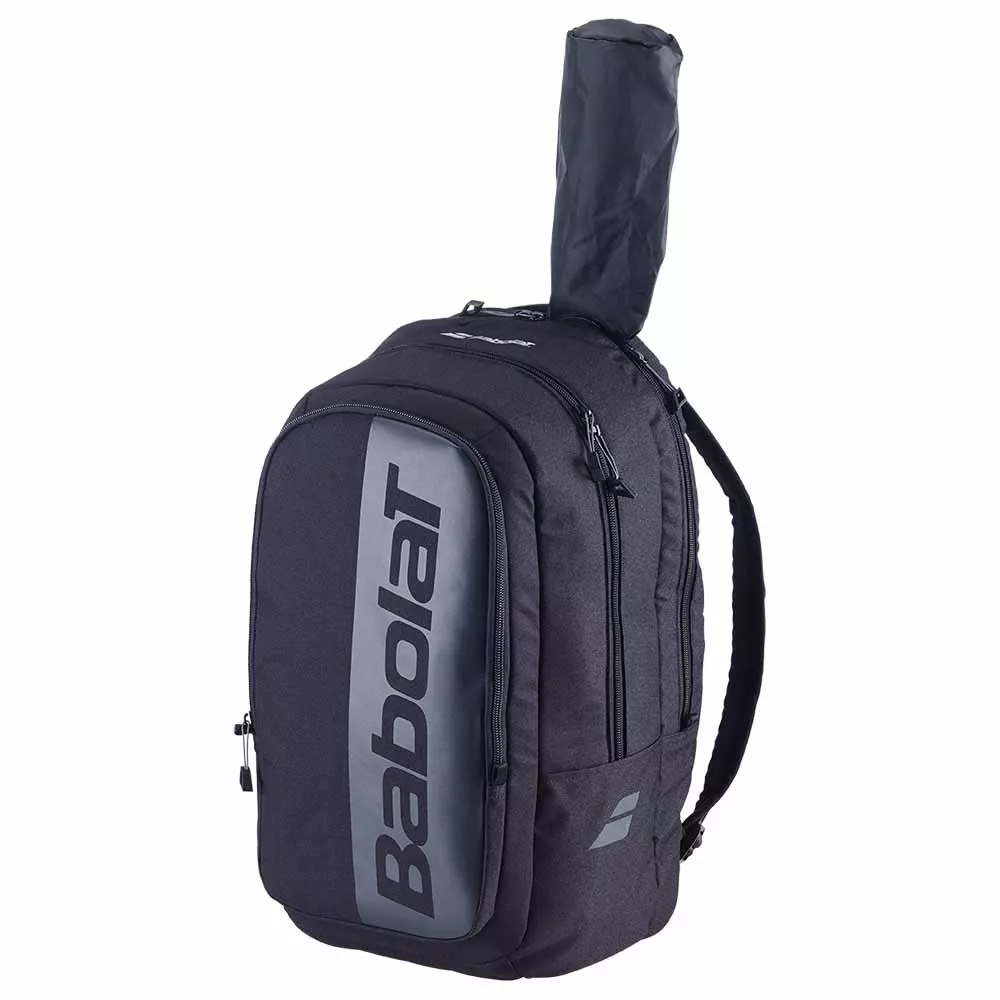 Babolat Court Hero backpack