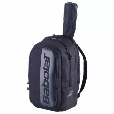 Babolat Court Hero backpack