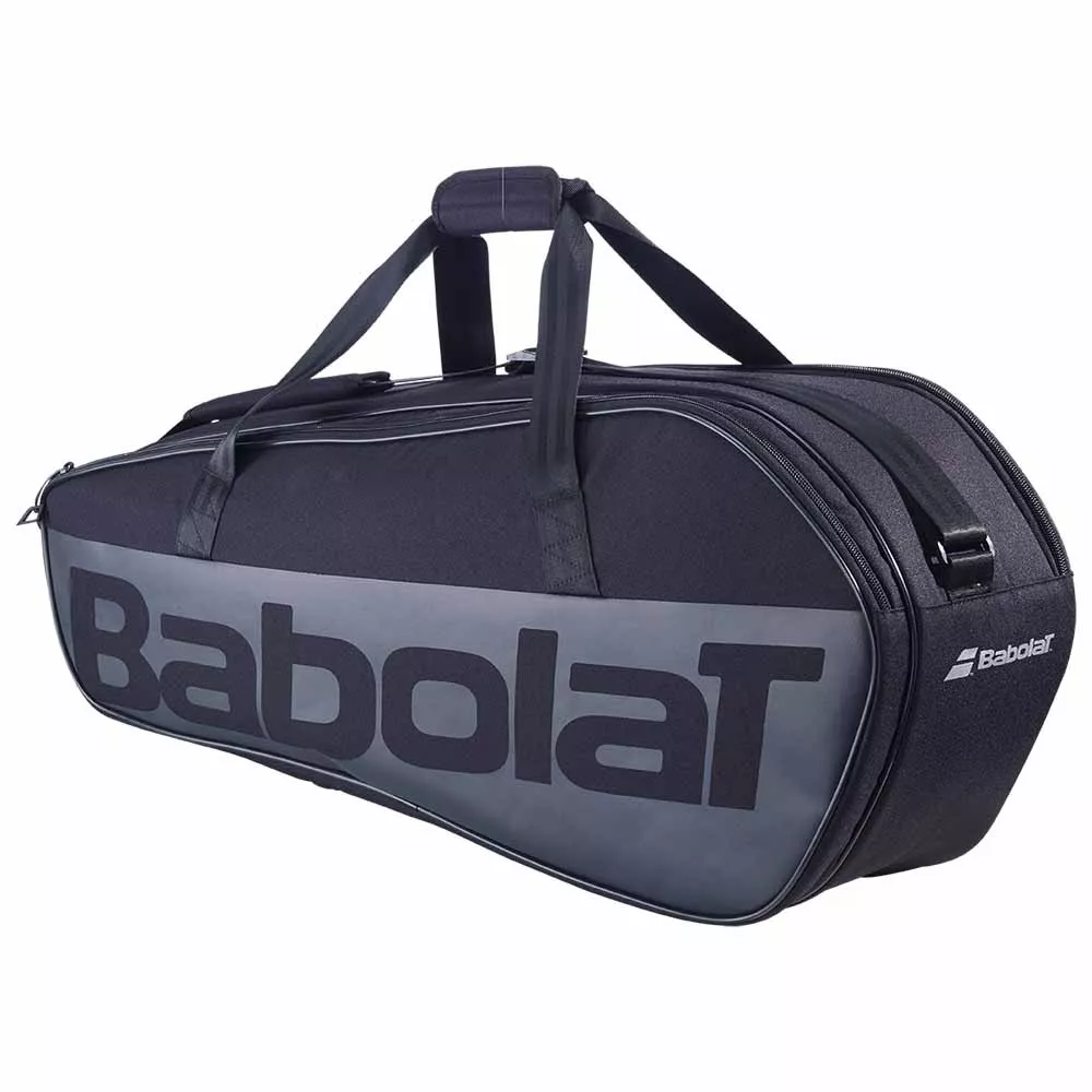 Babolat Evo Court L 6R bag