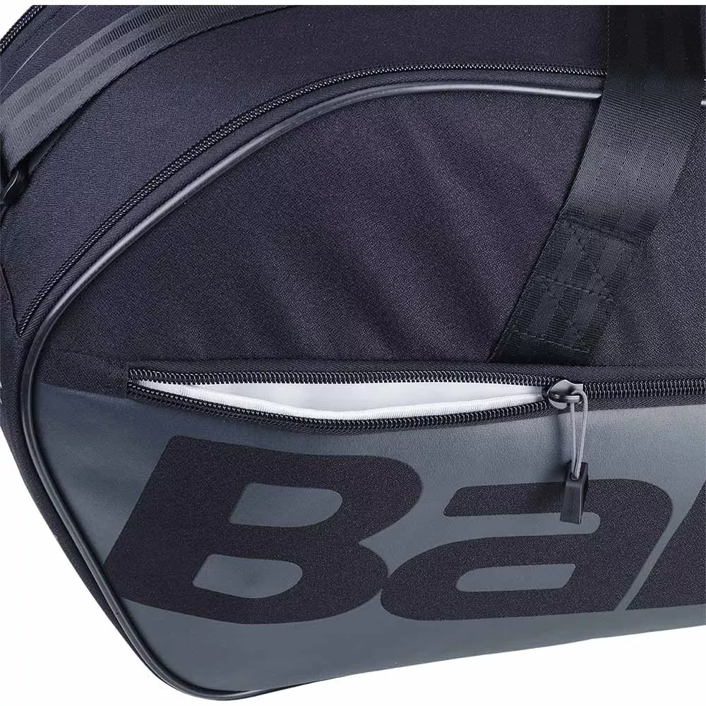 Babolat Evo Court L 6R bag