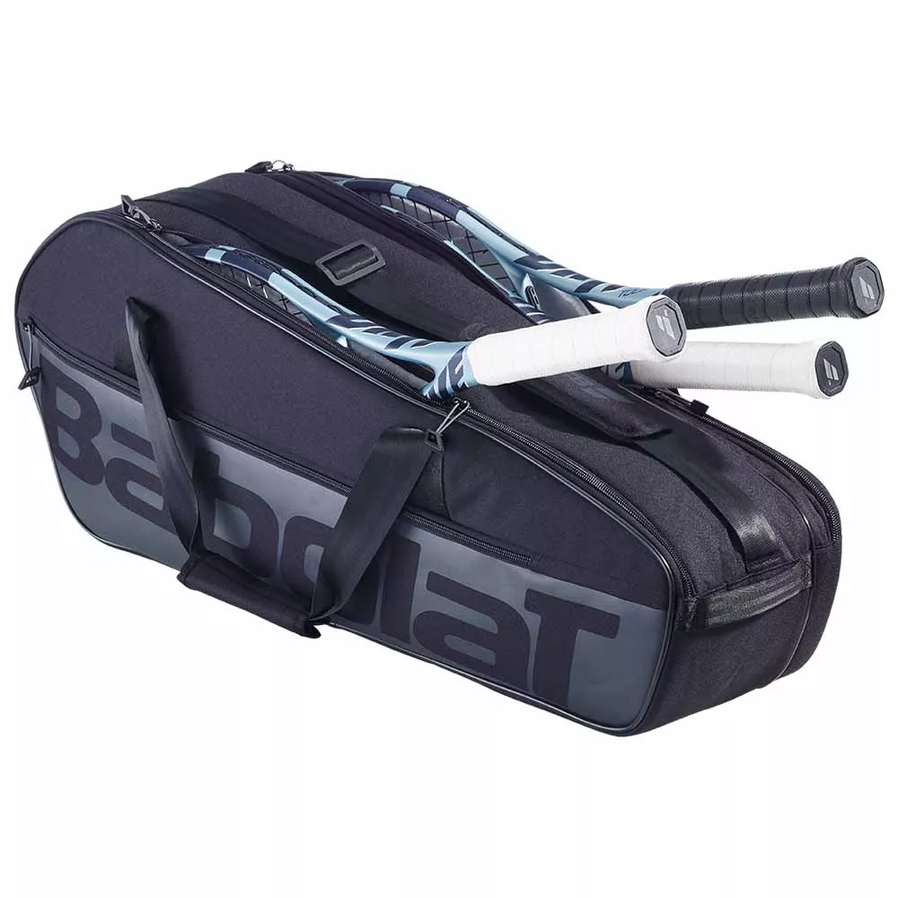 Babolat Evo Court L 6R bag