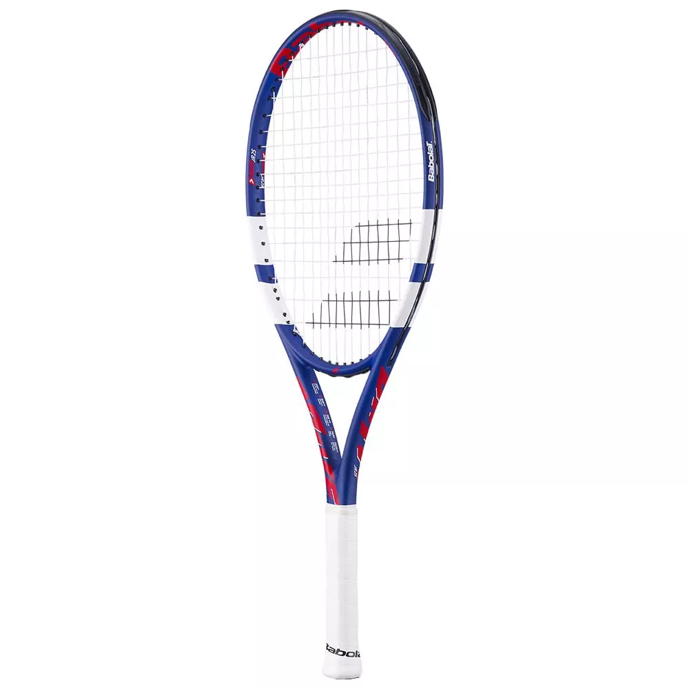 Babolat Drive Junior 25 2025 (230g) racket