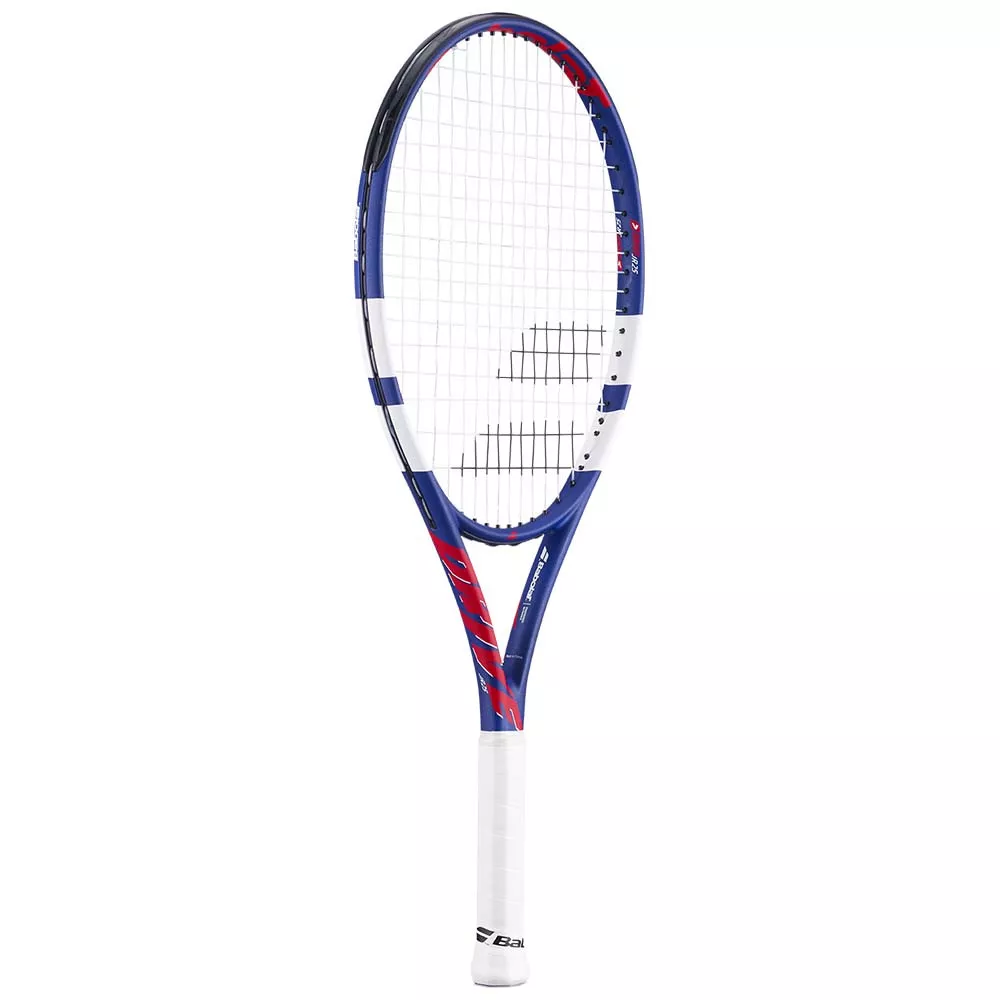 Babolat Drive Junior 25 2025 (230g) racket