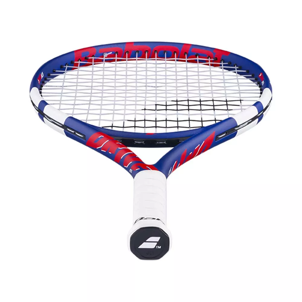 Babolat Drive Junior 25 2025 (230g) racket